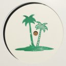 Leo Pol - Une île ()