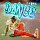 Da\'Rell - Dance ()