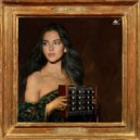 Garsi - Codex Arcanum