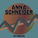 Anna Schneider - In A Deeper Way