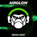 Airglow - Move Your Body ()