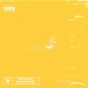 Dave Tsimba - Summa Time Ting