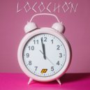 Phiper & Ackon Espinoza - LOCOCHÓN ()