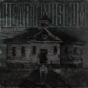 Heart Museum - Keepsake ()