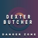 Dexter Butcher - The Promise ()
