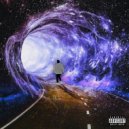Philly blocks & Rockie Fresh - Dreaming (feat. Rockie Fresh) ()