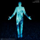 laethe - spirit system (mvts. 1+2) (Original Mix)