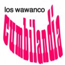 Los Wawanco - Mantantirulirulá / Mambrú Se Fue A La Guerra / Aserrín, Aserrán ()