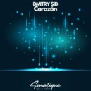 DMITRY SID - Corazón