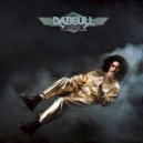 Dabeull, Kunta - On Time (Original Mix)