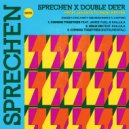 Sprechen x Double Deer feat. James YuillKallula - Coming Together (Original Mix)