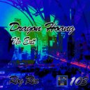 Dragon Hoang - Teenage Bongo (Original Mix)