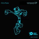 Chris Pulse feat Karen Viveros - 1215225 (Original Mix)