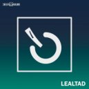 Alexandro G & Bastien Groove - Lealtad (Original Mix)