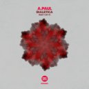 A.Paul - Antithesis