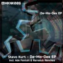 Stevo Kurt - De-Mo-Dex