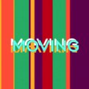 Sheyne - Moving (Original Mix)