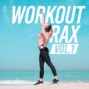 Chill Out Beach Party Ibiza - Waves (Original Mix)