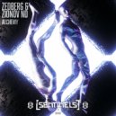 ZedBerg & Zionov ND - Dark World (Original Mix)