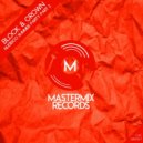 Block & Crown - Nudisco Summer Party, Pt. 2