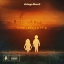 Vintage & Morelli - Once Upon A World
