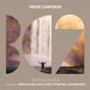 Serge Canteros - Esperanza