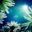 DP-6 - Daisy