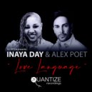 Inaya Day & Alex Poet - Love Language