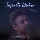 Undersound - How I Remember You