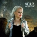 Veluz - Así Siento Yo (Intro)