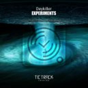 Deykiller - Experiments (Original Mix)