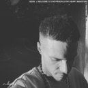 HDSN - Troubled Waters (Original Mix)