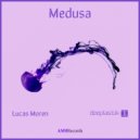 Deeplastik & Lucas Moren - Lost Chicken (Original Mix)