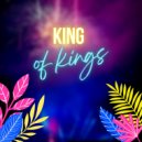 Andree Morillas - King Of Kings ()