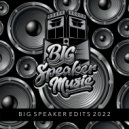 Joe Ventura & Tracy Brathwaite - Reconsider (feat. Tracy Brathwaite) (West 54th Street NYC Edit)