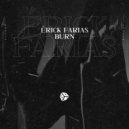 Érick Farias - Burn (Extended Mix)