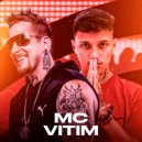 Mc Vitim & Dj Rhuivo - O Mãe ()