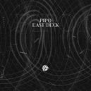 Pipo - East Deck (Original Mix)