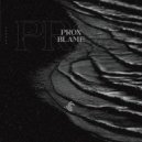 Prox - Blame