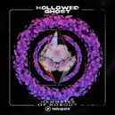 Hollowed Ghost - Memories Of Nobody (Original Mix)