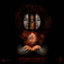 Antares Guerena - Mysterious Power (Original Mix)