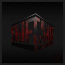 Peyrokh & Amir Daraei - Me And Myself (feat. Amir Daraei) ()