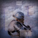 Ronin Halloway & XAMO - STORMSENDER ()