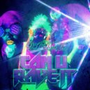 DJ - Can U Rave It