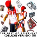 BeLee-Dat - Just A Dream