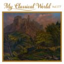 The Paris Conservatoire Orchestra & Anatole Fistoulari - Suite No. 2: Pas De Deux / Scene And Grandfather Dance