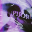 Kiwiani - Uphoria ()