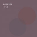 17 LD - FOREVER (Original Mix)