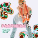 Fakd Hew - Games