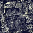 Rose Laurel - My Last Sensation ()